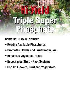 Triple Super Phosphate Use image v1